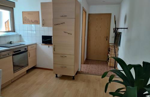 Apartment Entegast - Foto 7