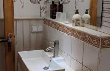 Zum Fuchsbau - Schöneiche bei Berlin - Foto 46