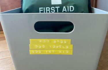 Gorgeous Wolds Hideaway - Foto 14