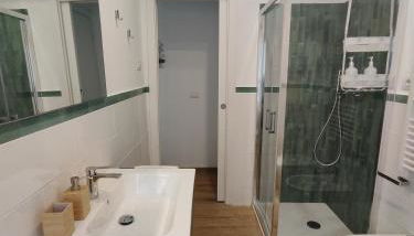 Il Nido Dei Vicoli- A Due Passi Dall' Acquario - Foto 2