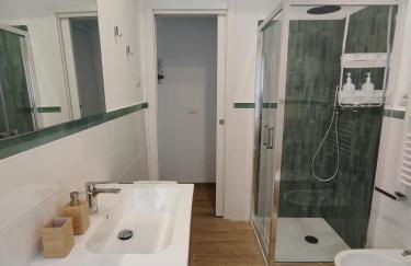 Il Nido Dei Vicoli- A Due Passi Dall' Acquario - Foto 2