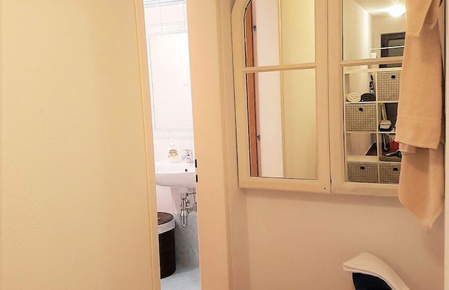 Home near Franklin College and Lugano Center - Foto 15