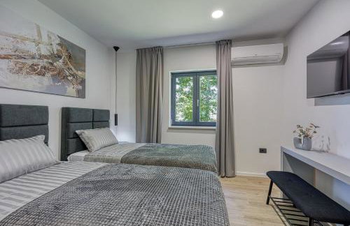 Villa Olma - Foto 29