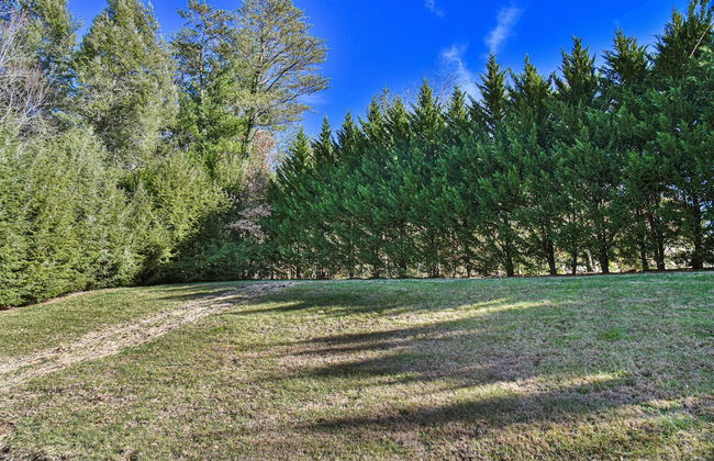 Kingdom on Knollwood - Foto 25