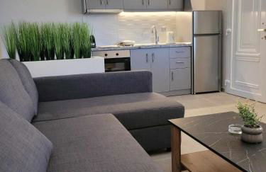 Casa Del Sol - Foto 2