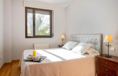 Apartamento GO- La Ermita -Parking Gratuito - Foto 7