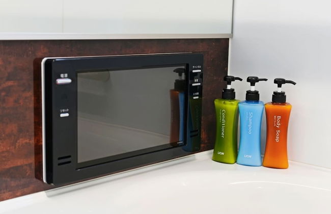 TEINE HOTEL - Foto 14