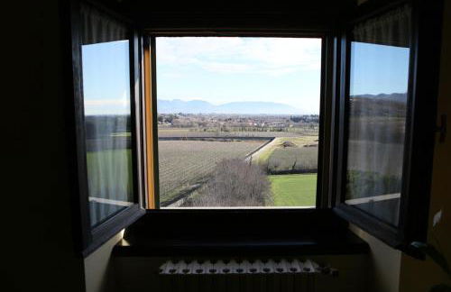 Villa Santa Maria dell'Arco - Centro Oreb - Foto 37