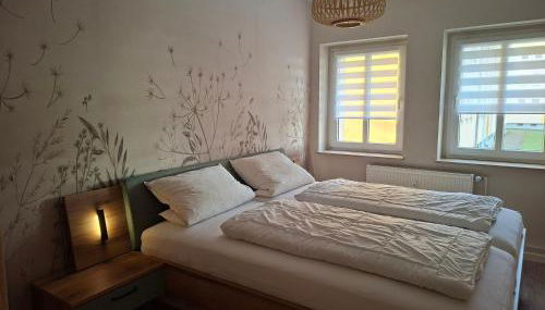 Stadtrand Apartment - Foto 2