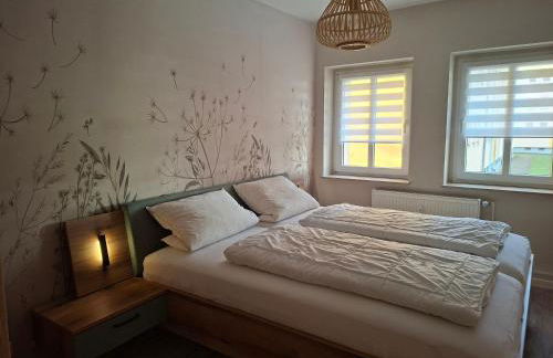 Stadtrand Apartment - Foto 2