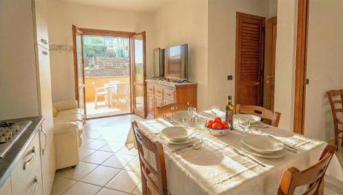 Cavour Apartment With Terrace - Foto 3