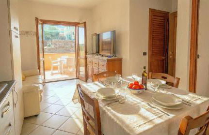 Cavour Apartment With Terrace - Foto 7