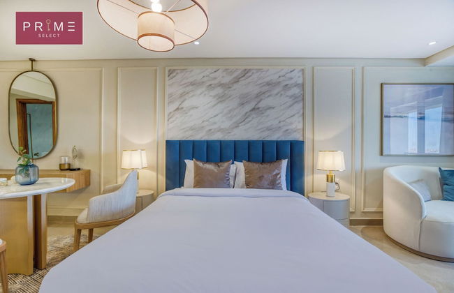 Prime Residence Arkadia - Foto 45