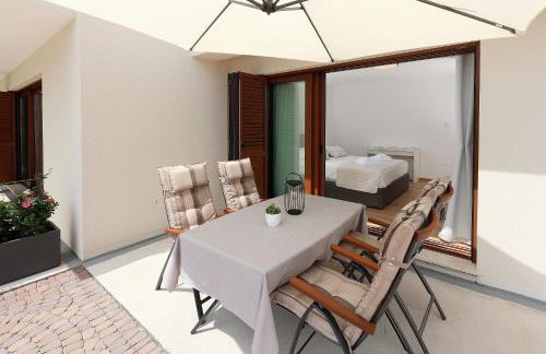 Apartments Silvi - Foto 38