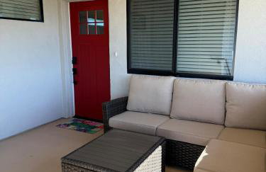 Downtown Chandler Duplex Unit 2 -Top Floor 3bd 2ba - Foto 14