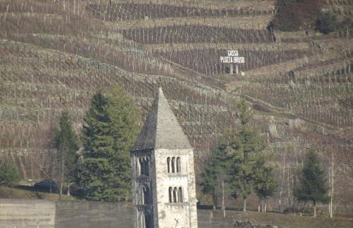 Le Case del Ponte - Foto 16