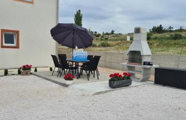 Apartmani Ivan - Photo 36