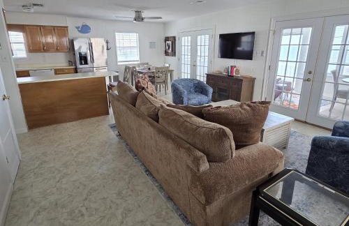 Sunset Sanctuary - Foto 7