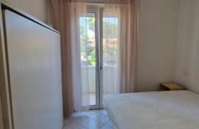 Residence Gabbiano Vista Mare - Foto 7