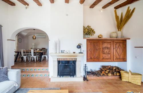 Villa LA KAZ by Rent Costa Brava - Foto 8