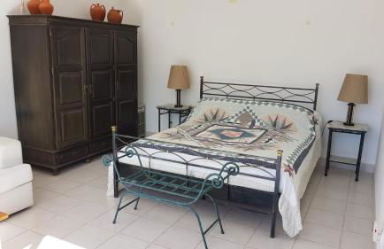 Água Rocha - Foto 7