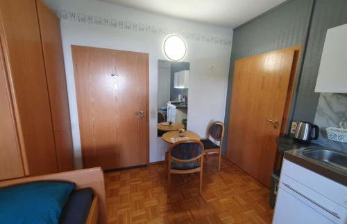 ABM Apartment 17 - Photo 7