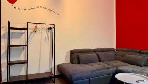 Spacious Home 8 Mins by Metro to City Center - Foto 2