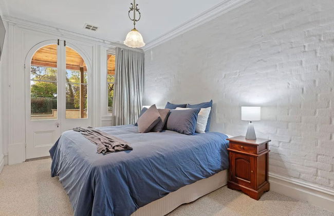 Tranquil Estate With Pool Heated Spa Gardens - Foto 9