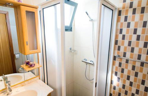 Casa da Caixeira - Foto 35