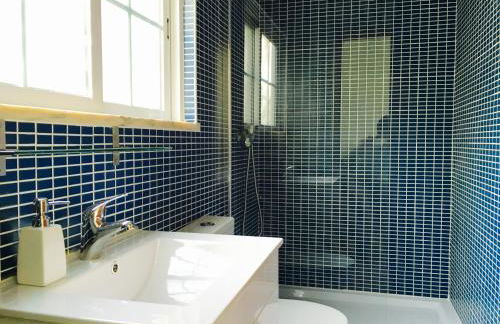 Villa Vilamar - Foto 21