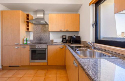 Estrela Apartment by Moje Holiday - Foto 65