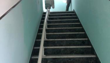 La Primula Vicinanza 5 Terre - Foto 4