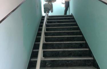 La Primula Vicinanza 5 Terre - Photo 4