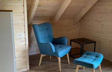 Domki pod Czarną Górą - Foto 23