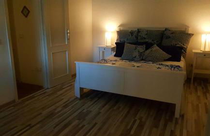 La Barca di Pozzillo - Foto 23