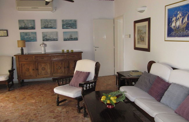 Beach House Nono - Photo 25