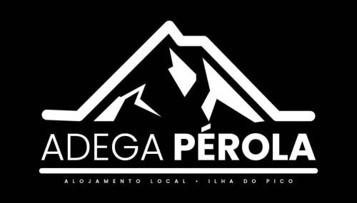 Adega Peróla - Foto 2