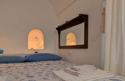 Dammusi Musa - Foto 26