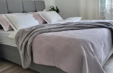 Split Mari Apartment - Foto 1