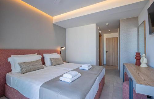 Skyline Villas, By Hellocrete - Foto 31