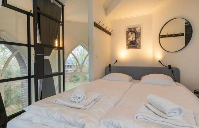 Beautiful Holiday Home in Middelburg - Photo 3