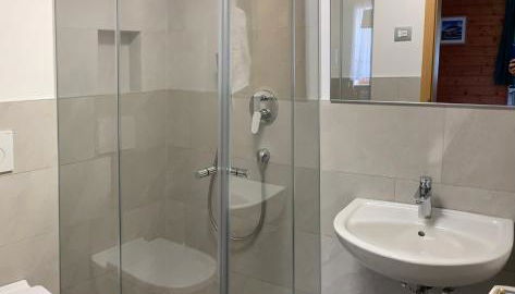 CIADIN APPART. - Foto 3