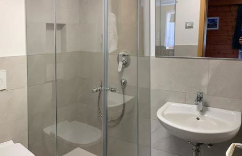 CIADIN APPART. - Foto 3