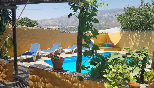 Casas Amaro - Foto 2, Imagen principal