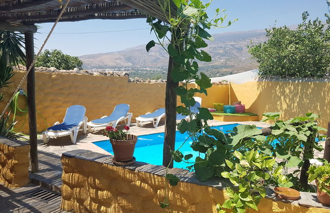 Casas Amaro - Foto 1