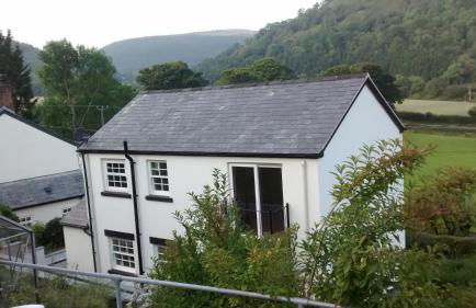 Jasmine Cottage - Foto 21