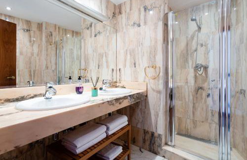 Villa con Infinity pool - Photo 37