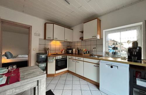 Rheinauszeit - Foto 5