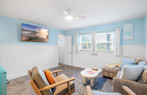 Boaters' Paradise - Photo 22