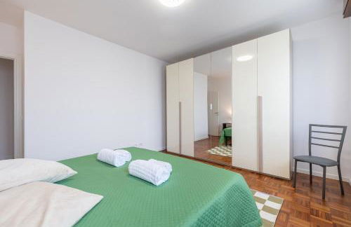 Picasso Residency Near Parma's Finest Gems - Photo 12